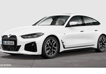BMW i4 69.858 km 37.880 &euro; Lüdinghausen 59348