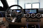 Mercedes-Benz GLB 220 d 4M PROGRESSIVE SPORT NIGHT / PANORAMA 156.000 km 30.299 &euro; Hamm 59077
