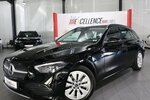 Mercedes-Benz C 220 d T BUSINESS MATRIX-LED, NAVI+KAMERA+APPLE 14.000 km 29.991 &euro; Hamm 59077