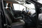 Ford EcoSport 1.0 EB ST-LINE SPORT / BANG & OLUFSEN / 30.000 km 15.991 &euro; Hamm 59077