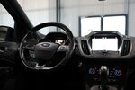 Ford Kuga 1.5 EB ST-LINE SPORT STYLING / XENON, LEDER 80.000 km 15.444 &euro; Hamm 59077