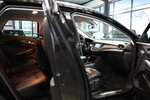 Opel Grandland 2.0 D ULTIMATE LED, LEDER+MEMORY+LUFT 129.000 km 15.777 &euro; Hamm 59077