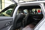 BMW 318d Touring ADVANTAGE CURVED+NAVI, LEDER, LED 67.000 km 25.999 &euro; Hamm 59077