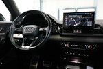 Audi Q5 SPORTBACK 50TDI QUATTRO ADVANCED S-LINE SPORT 84.000 km 39.333 &euro; Hamm 59077