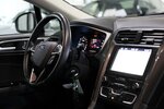 Ford Mondeo Tunier 2.0 EB BUSINESS EDITION / LED / 99.000 km 15.444 &euro; Hamm 59077
