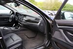 BMW 520d Touring BUSINESS LUXURY / LEDER, XENON 230.000 km 9.202 &euro; Hamm 59077