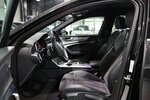 Audi A6 Avant 40 TDI S-LINE SPORT PLUS / LED, LEDER 125.000 km 24.899 &euro; Hamm 59077