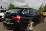 BMW 520d Touring BUSINESS LUXURY / LEDER, XENON 230.000 km 9.202 &euro; Hamm 59077