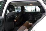 Mercedes-Benz C 220 d T BUSINESS WHITE / DISTRONIC+SPUR+TOTWIN 144.000 km 22.777 &euro; Hamm 59077
