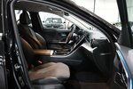 Mercedes-Benz C 200 d T AVANTGARDE / MATRIX-LED / LEDER / TOP 142.000 km 23.666 &euro; Hamm 59077