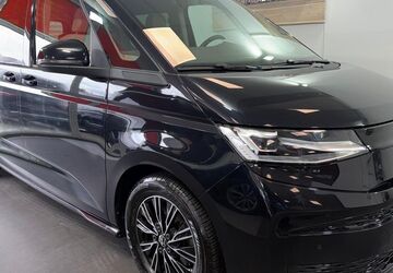 VW T7 Multivan 69.500 km 46.890 &euro; Soest 59494
