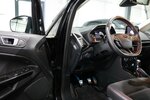 Ford EcoSport 1.0 EB ST-LINE SPORT / BANG & OLUFSEN / 30.000 km 15.991 &euro; Hamm 59077