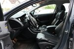Citroen C5 2.0 HDI EXCLUSIVE / LEDER / NAVI+ 180.000 km 2.777 &euro; Hamm 59077