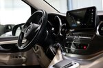 Mercedes-Benz V 250 d ANTGARDE EDITION LANG / BLACK & BEIGE / 175.000 km 38.777 &euro; Hamm 59077