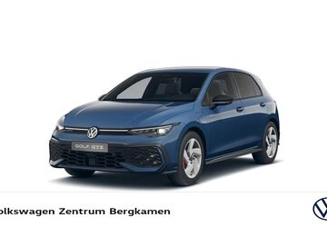 VW Golf 15.749 km 35.411 &euro; Bergkamen 59192