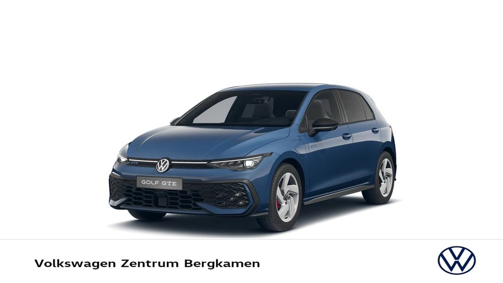 VW Golf 15.749 km 35.411 &euro; Bergkamen 59192
