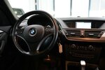 BMW X1 xDrive 25i BUSINESS SPORT SHADOW / PANORAMA / 115.000 km 12.555 &euro; Hamm 59077