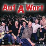 Auf a Wort - Best of STS