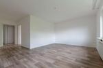 Etagenwohnung Lünen Alstedde - 3 Zimmer, 70 m&sup2;, 450&euro; | Angebot:26480746