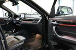 BMW X1 xDrive 20d M-SPORT SHADOW PANORAMA, LED 113.000 km 27.555 &euro; Hamm 59077
