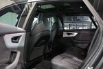 Audi Q8 50 TDI Q S-LINE SPORT / S-SITZE, B&O, 22-ZOLL 119.000 km 55.555 &euro; Hamm 59077