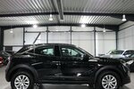 Opel Mokka 1.5 D EDITION / LED / VIRTUAL-COCKPIT / 62.000 km 14.991 &euro; Hamm 59077