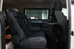 Peugeot Traveller 150 BLUE-HDI EXPERT ACTIVE L2 / 5-SITZ 50.000 km 25.991 &euro; Hamm 59077