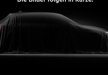 VW Polo 6.000 km 29.890 &euro; Oelde 59302