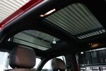 Mercedes-Benz GLB 220 d AMG-LINE SPORT NIGHT / PANORAMA / LED 162.000 km 28.444 &euro; Hamm 59077