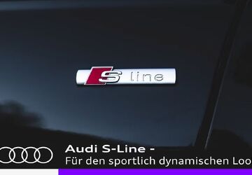 Audi Q4 e-tron 52.183 km 33.811 &euro; Unna 59423