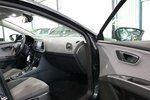 Seat Leon 1.6 TDI STYLE / NAVI-PLUS+APPLE+ANDROID 111.000 km 11.555 &euro; Hamm 59077