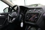 VW Tiguan 2.0 TDI DSG 4M IQ LIFE LED, HEAD-UP, NAVI 105.000 km 22.222 &euro; Hamm 59077