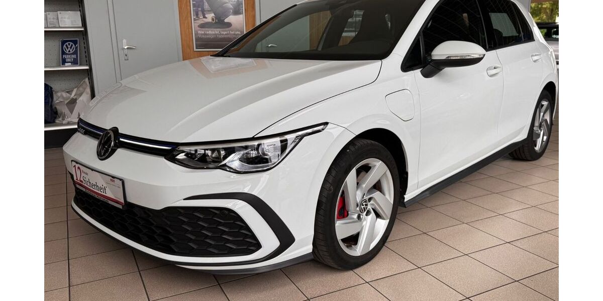 VW Golf 58.800 km 19.850 &euro; Waltrop 45731