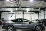 Audi S7 SPORTBACK 3.0 TDI Q S-LINE / SUPER GEPFLEGT / 46.000 km 58.888 &euro; Hamm 59077
