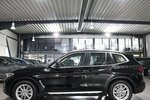 BMW X3 xDrive 20i / BLACK & BROWN / LIVE-COCKPIT-PRO 53.000 km 34.993 &euro; Hamm 59077