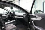 Audi A4 Avant 40 TDI ADVANCED BUSINESS / VIRTUAL, LED 170.000 km 18.811 &euro; Hamm 59077