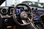 Mercedes-Benz C 220 d T AMG-LINE SPORT NIGHT / LED,LEDER-SPORT 80.000 km 30.991 &euro; Hamm 59077