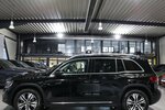 Mercedes-Benz GLB 200 d 4MATIC PROGRESSIVE-LINE SPORT WIDE 40.000 km 35.444 &euro; Hamm 59077