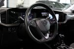 Opel Mokka 1.5 D EDITION / LED / VIRTUAL-COCKPIT / 62.000 km 14.991 &euro; Hamm 59077