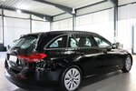 Mercedes-Benz C 220 d T BUSINESS / MATRIX-LED / NAVI+KAMERA 18.000 km 29.991 &euro; Hamm 59077