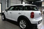 Mini Cooper D Countryman PEPPER II CARBON COLOUR 129.000 km 8.666 &euro; Hamm 59077