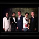 Communication - Spandau Ballet / Duran Duran
