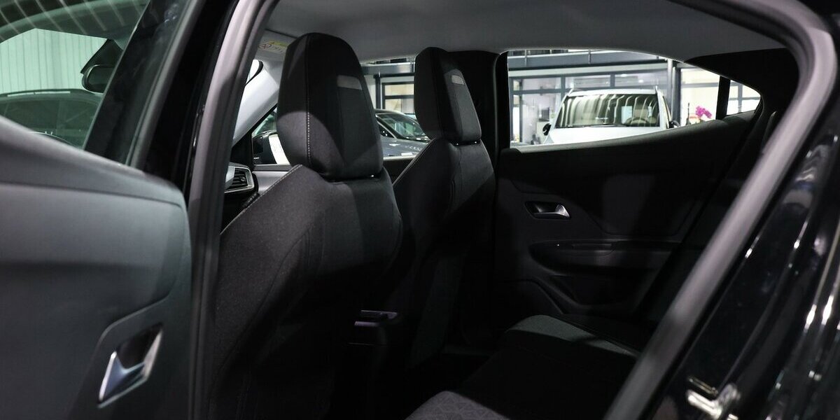 Opel Mokka 1.5 D EDITION / LED / VIRTUAL-COCKPIT / 62.000 km 14.991 &euro; Hamm 59077