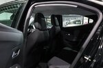 Opel Mokka 1.5 D EDITION / LED / VIRTUAL-COCKPIT / 62.000 km 14.991 &euro; Hamm 59077