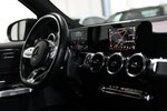 Mercedes-Benz GLB 200 d AMG-LINE SPORT NIGHT PERFORMANCE / TOP 113.000 km 28.996 &euro; Hamm 59077