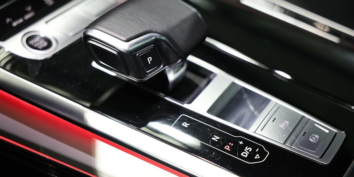 Audi Q8 50 TDI Q S-LINE SPORT / S-SITZE, B&O, 22-ZOLL 119.000 km 55.555 &euro; Hamm 59077