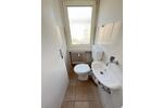 Etagenwohnung Beckum - 3 Zimmer, 96 m&sup2;, 650&euro; | Angebot:26166782