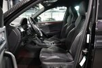 Skoda Kodiaq 2.0 TDI DSG 4x4 SPORTLINE BLACK 7-SITZER 153.000 km 31.777 &euro; Hamm 59077