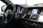 BMW X5 M xDrive50i WHITE M-SPORTPAKET / PANORAMA 66.000 km 17.502 &euro; Hamm 59077