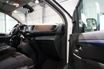 Peugeot Traveller 150 BLUE-HDI EXPERT ACTIVE L2 / 5-SITZ 50.000 km 25.991 &euro; Hamm 59077